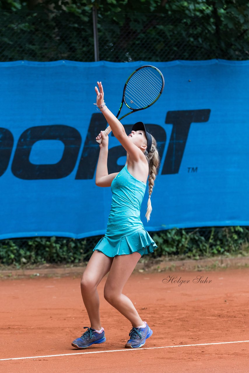 Bild 81 - Norderstedt Open